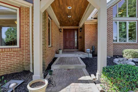 Tiny photo for 4037 Dublin Road, Columbus, OH 43221 (MLS # 226028221)
