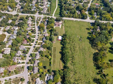 Tiny photo for 4037 Dublin Road, Columbus, OH 43221 (MLS # 226028221)