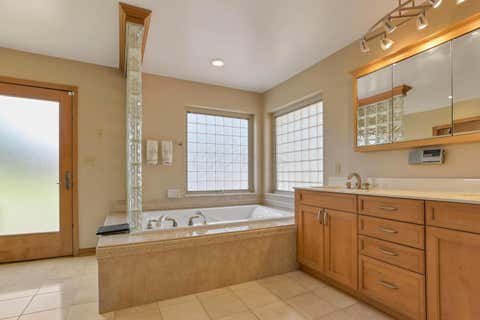 Tiny photo for 4037 Dublin Road, Columbus, OH 43221 (MLS # 226028221)