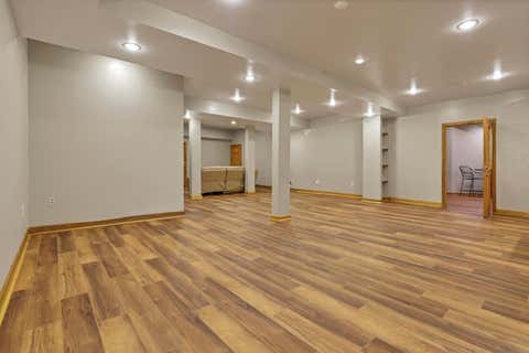 Tiny photo for 4037 Dublin Road, Columbus, OH 43221 (MLS # 226028221)