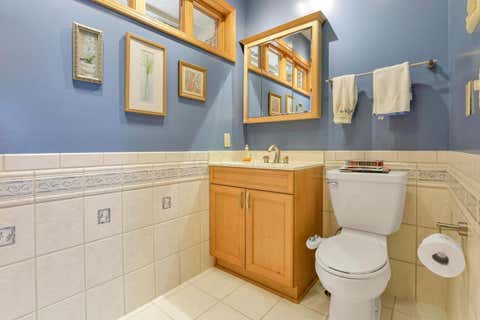 Tiny photo for 4037 Dublin Road, Columbus, OH 43221 (MLS # 226028221)