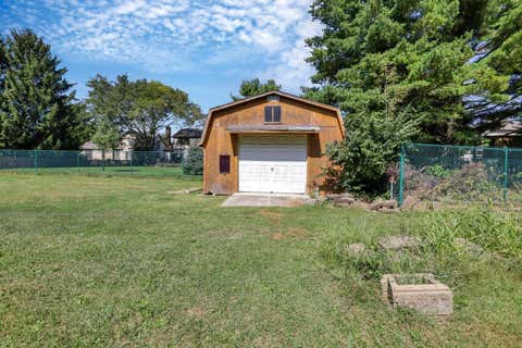 Tiny photo for 4037 Dublin Road, Columbus, OH 43221 (MLS # 226028221)