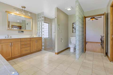 Tiny photo for 4037 Dublin Road, Columbus, OH 43221 (MLS # 226028221)