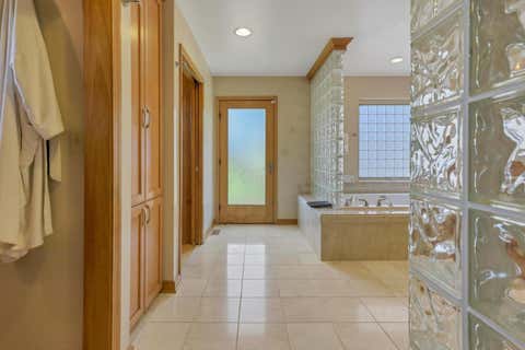 Tiny photo for 4037 Dublin Road, Columbus, OH 43221 (MLS # 226028221)