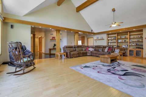Tiny photo for 4037 Dublin Road, Columbus, OH 43221 (MLS # 226028221)