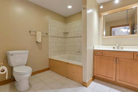 Tiny photo for 4037 Dublin Road, Columbus, OH 43221 (MLS # 226028221)