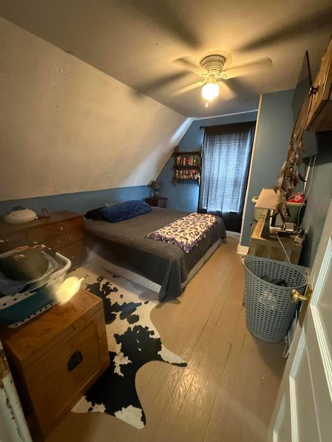 Tiny photo for 45 E Park Street, Magnetic Springs, OH 43036 (MLS # 226003236)