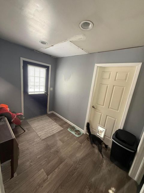 Tiny photo for 45 E Park Street, Magnetic Springs, OH 43036 (MLS # 226003236)