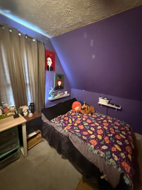 Tiny photo for 45 E Park Street, Magnetic Springs, OH 43036 (MLS # 226003236)