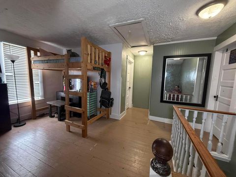 Tiny photo for 45 E Park Street, Magnetic Springs, OH 43036 (MLS # 226003236)