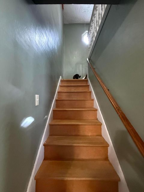 Tiny photo for 45 E Park Street, Magnetic Springs, OH 43036 (MLS # 226003236)