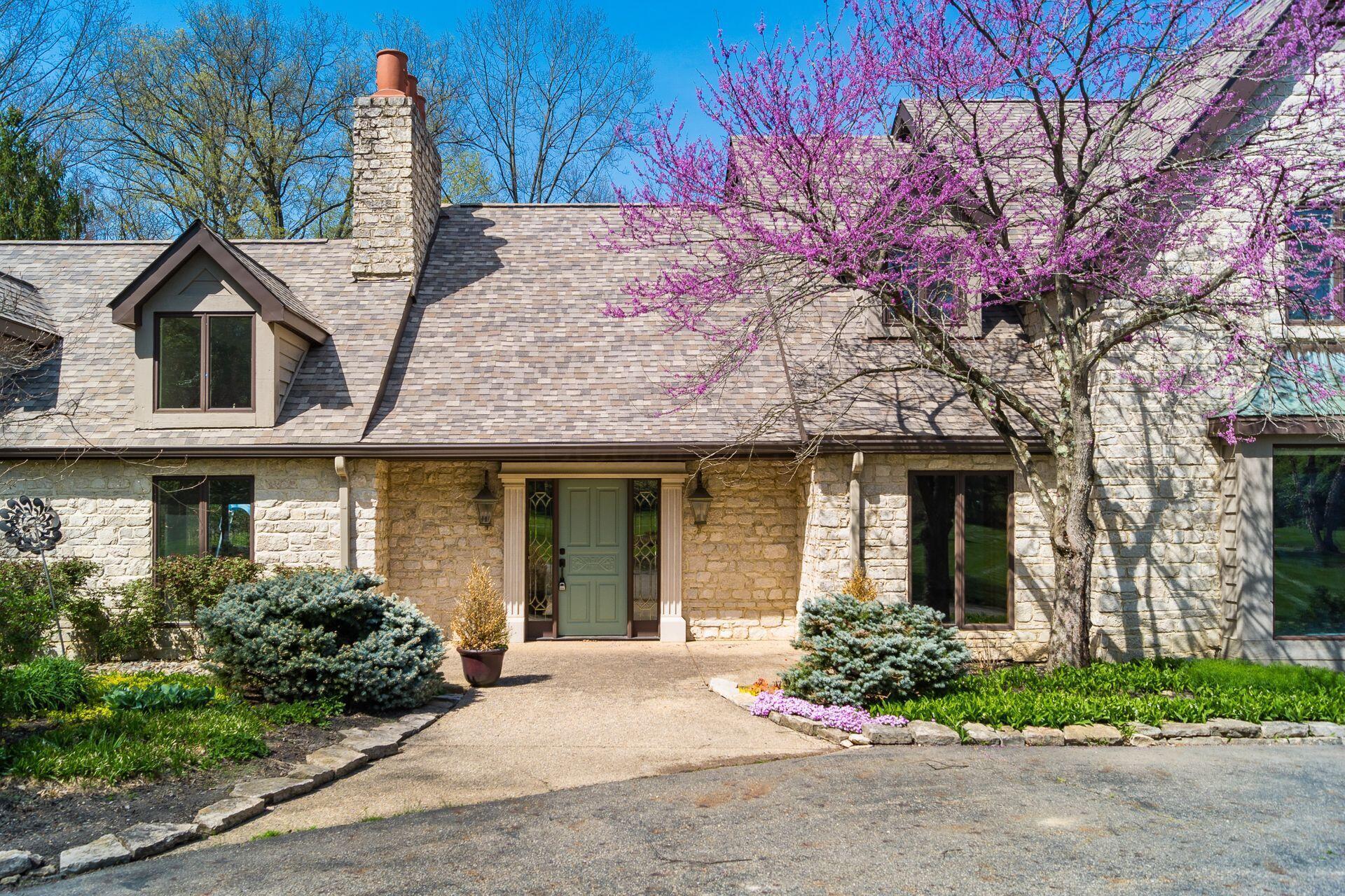 4930 E Walnut Street, Westerville, Ohio image 8