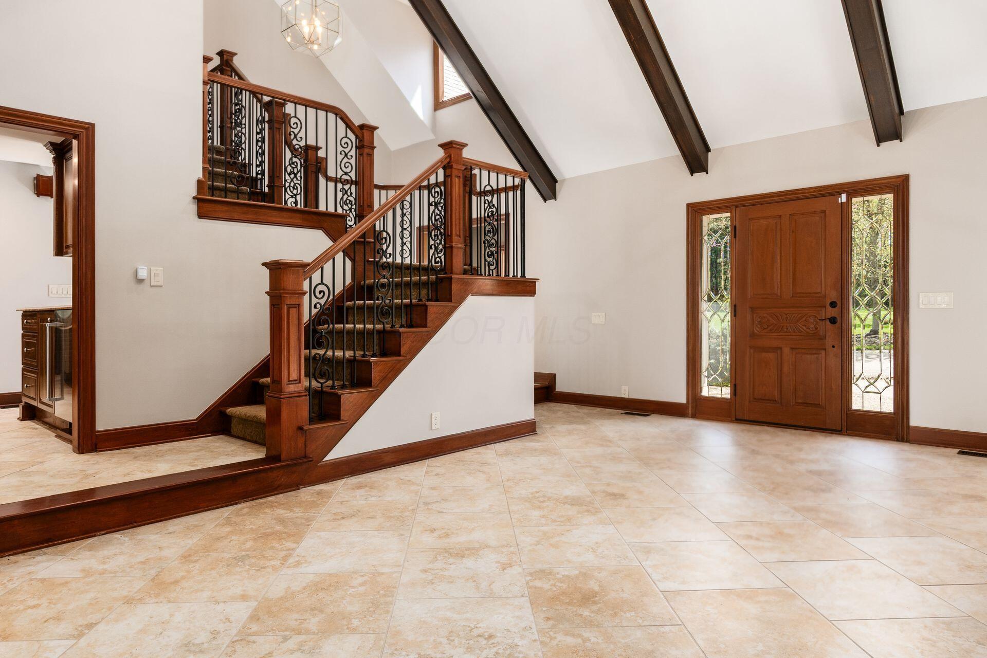4930 E Walnut Street, Westerville, Ohio image 12