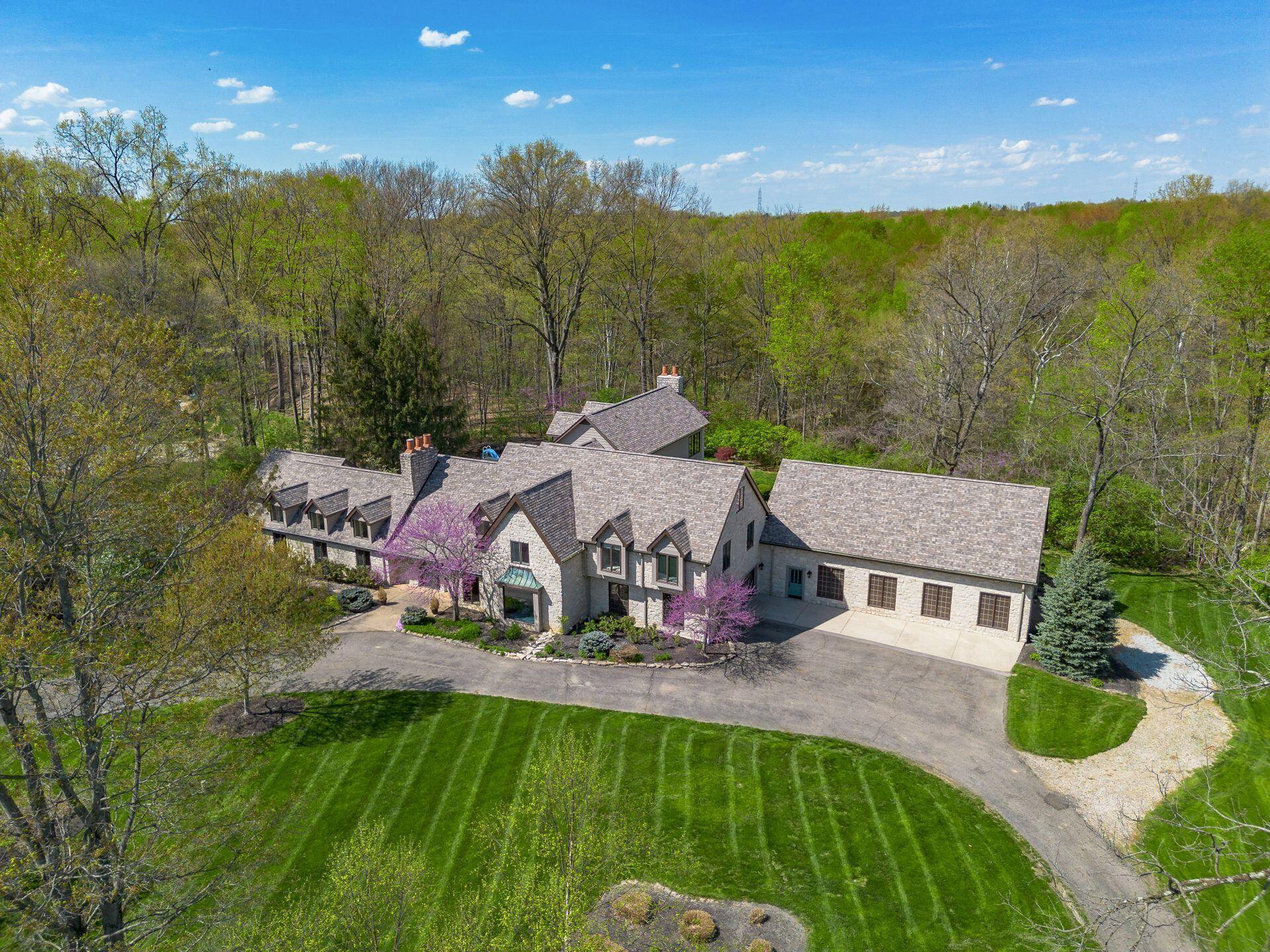4930 E Walnut Street, Westerville, Ohio image 2