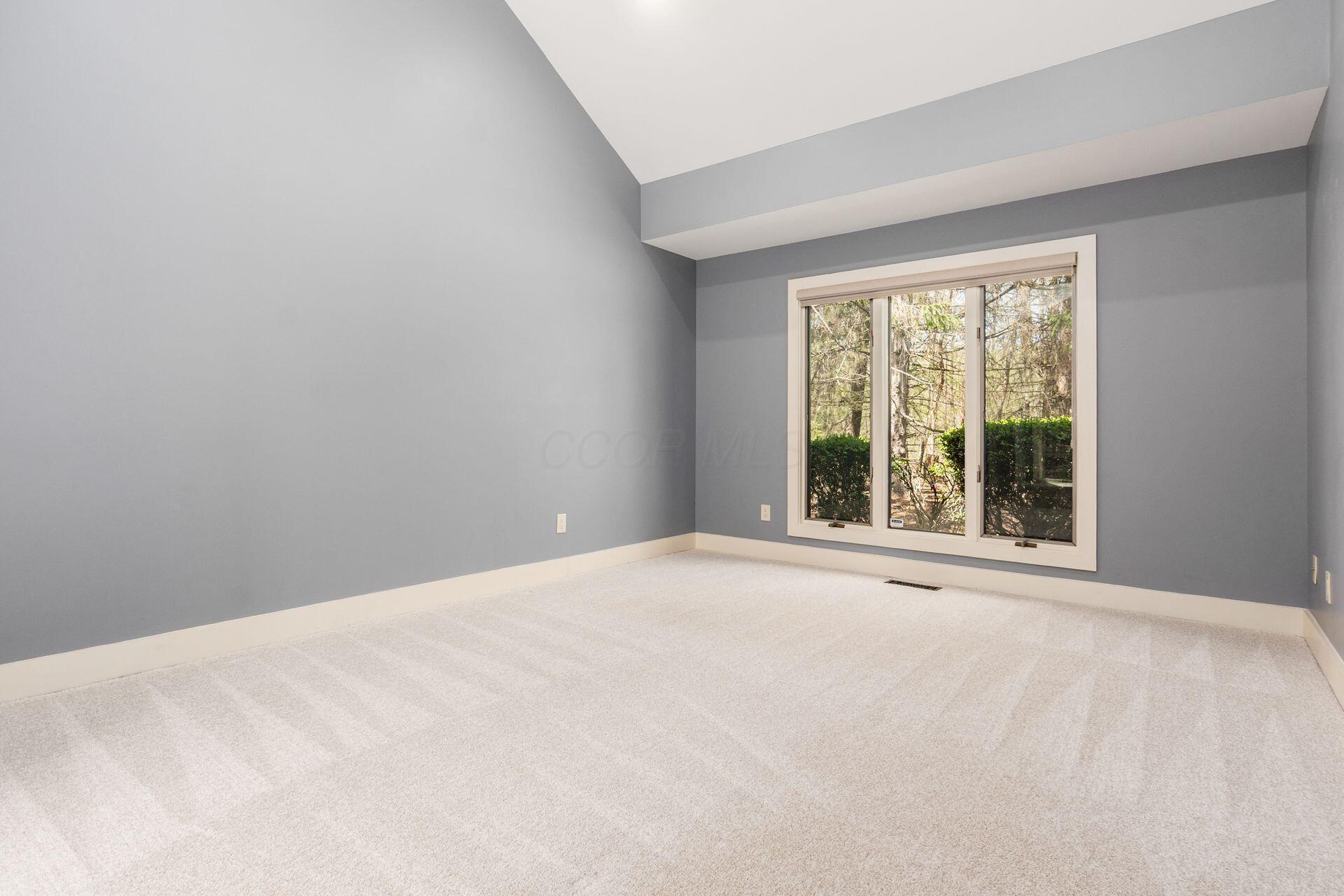 4930 E Walnut Street, Westerville, Ohio image 49