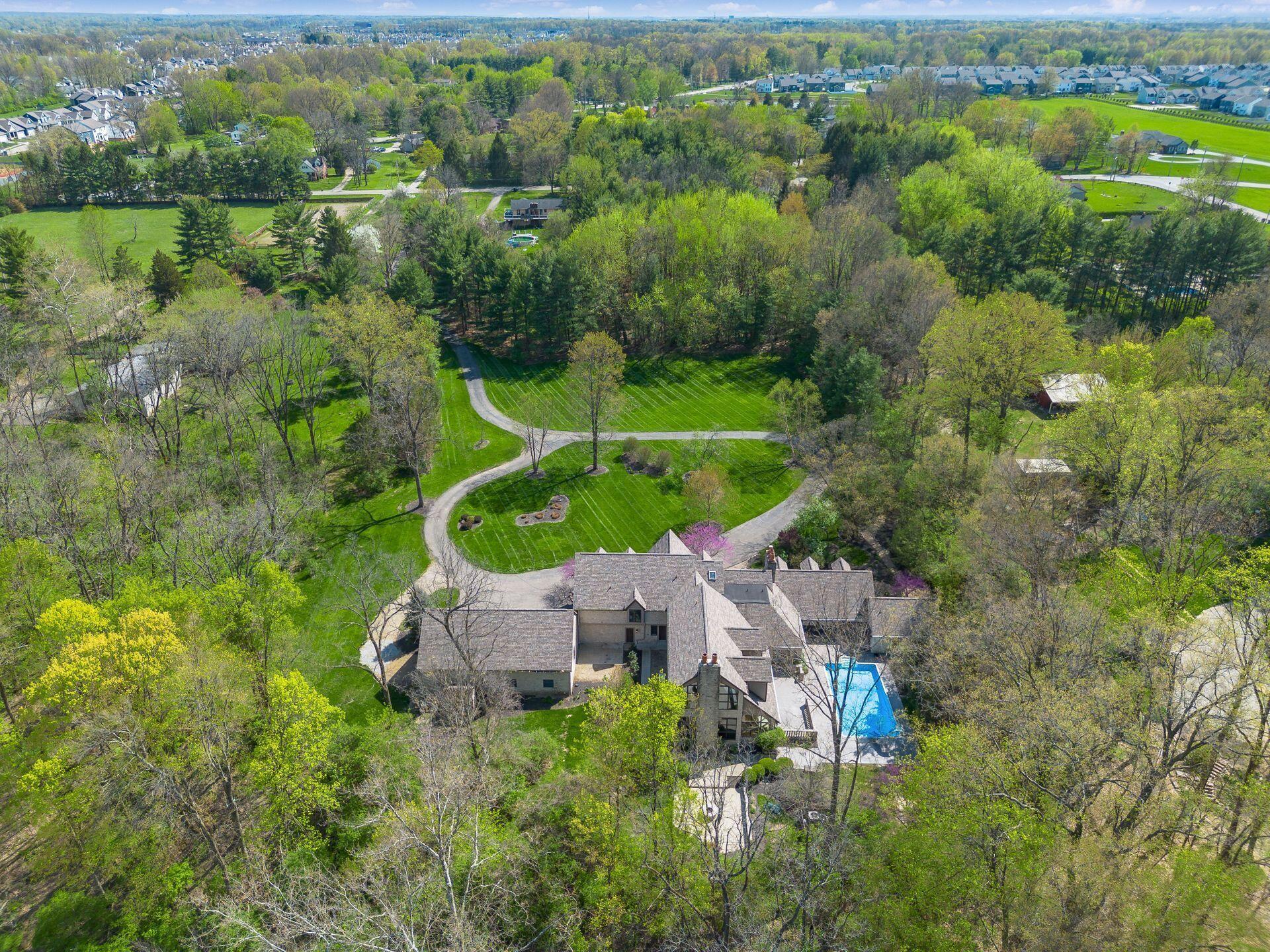 4930 E Walnut Street, Westerville, Ohio image 3