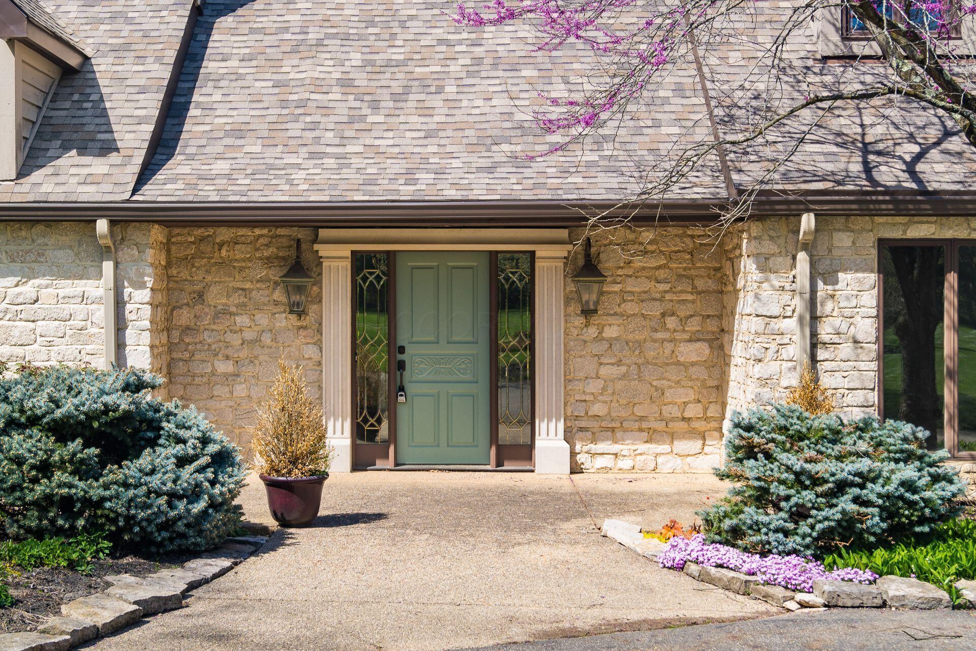 4930 E Walnut Street, Westerville, Ohio image 7
