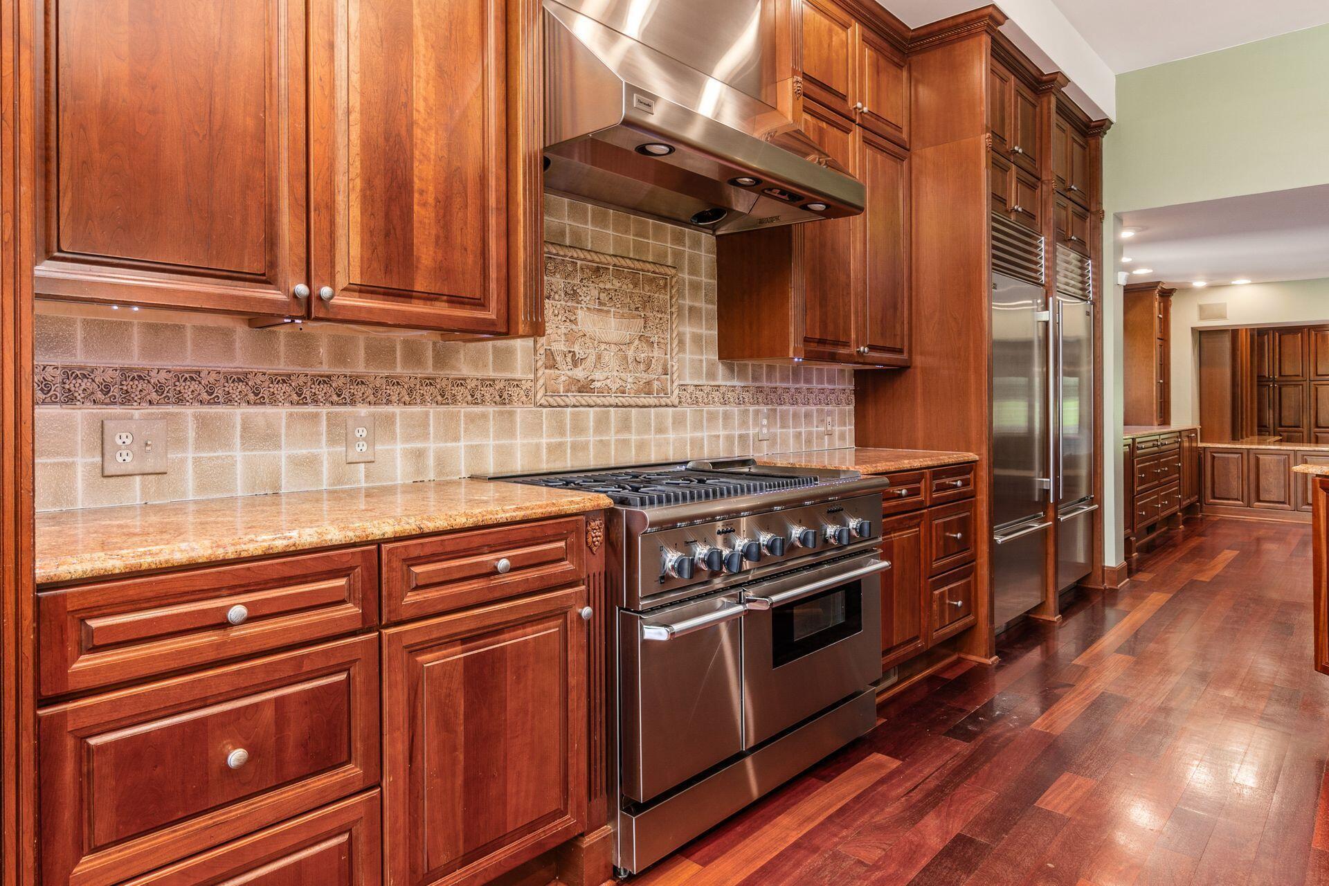 4930 E Walnut Street, Westerville, Ohio image 30