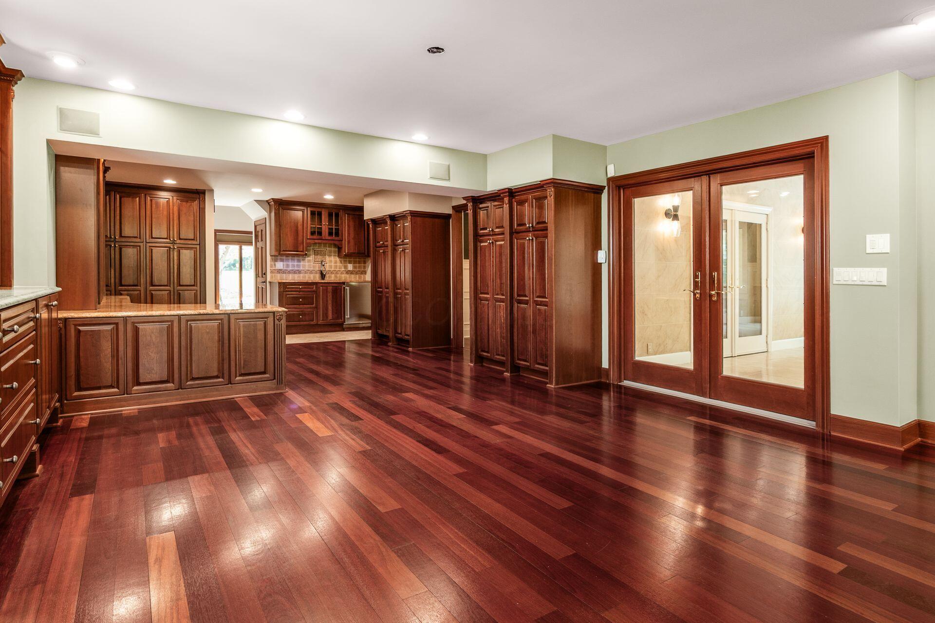 4930 E Walnut Street, Westerville, Ohio image 22