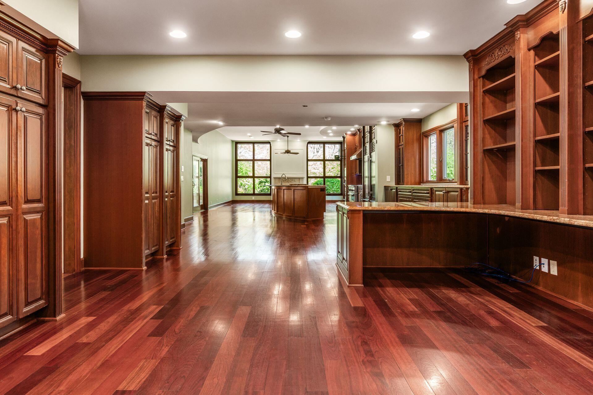 4930 E Walnut Street, Westerville, Ohio image 16