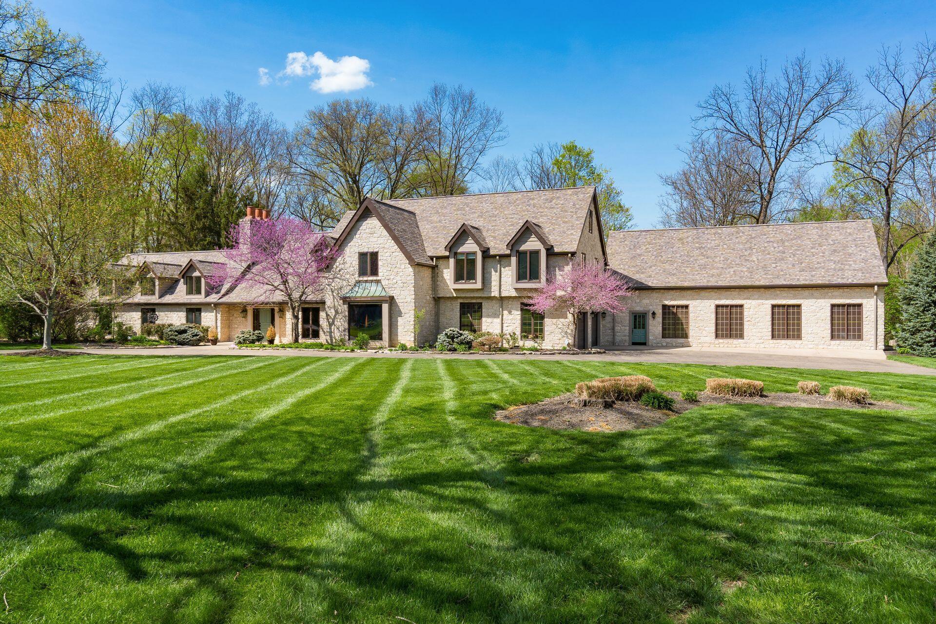 4930 E Walnut Street, Westerville, Ohio image 6