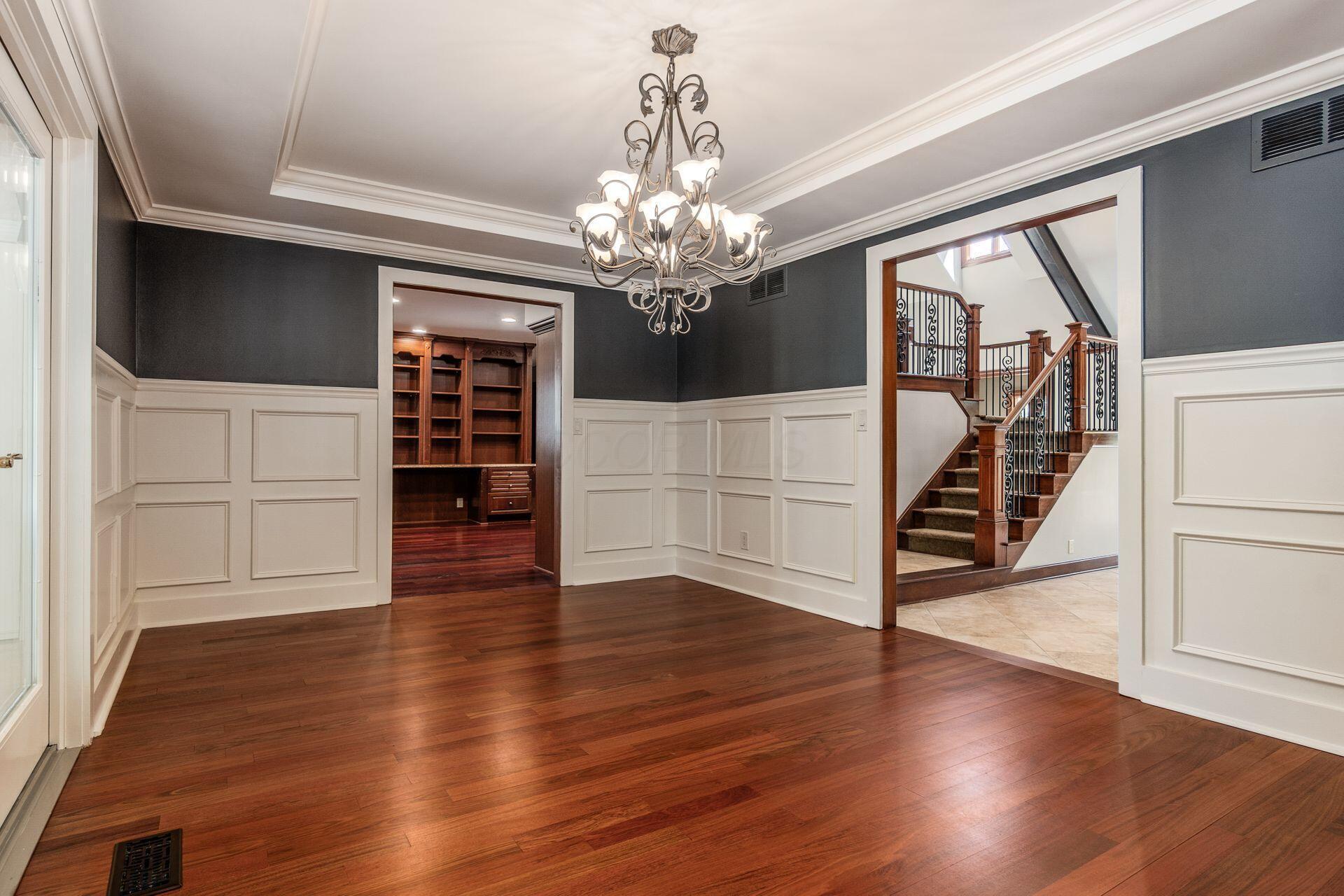 4930 E Walnut Street, Westerville, Ohio image 14