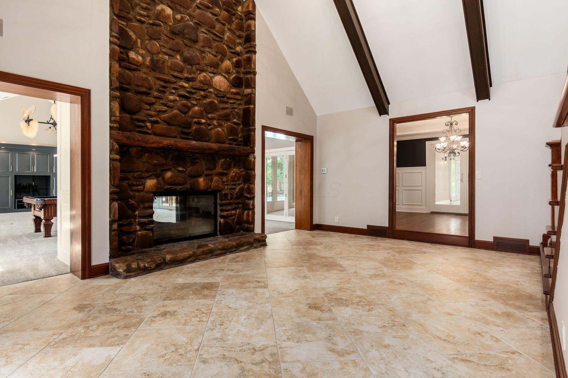 4930 E Walnut Street, Westerville, Ohio image 11