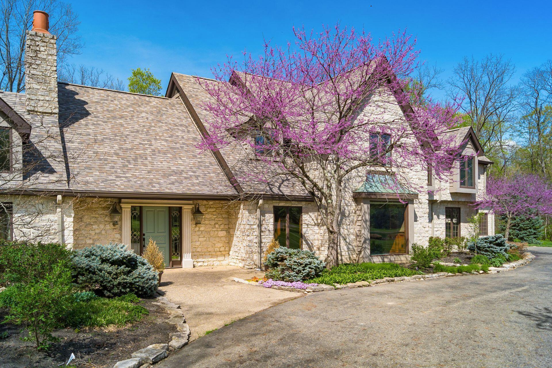 4930 E Walnut Street, Westerville, Ohio image 9