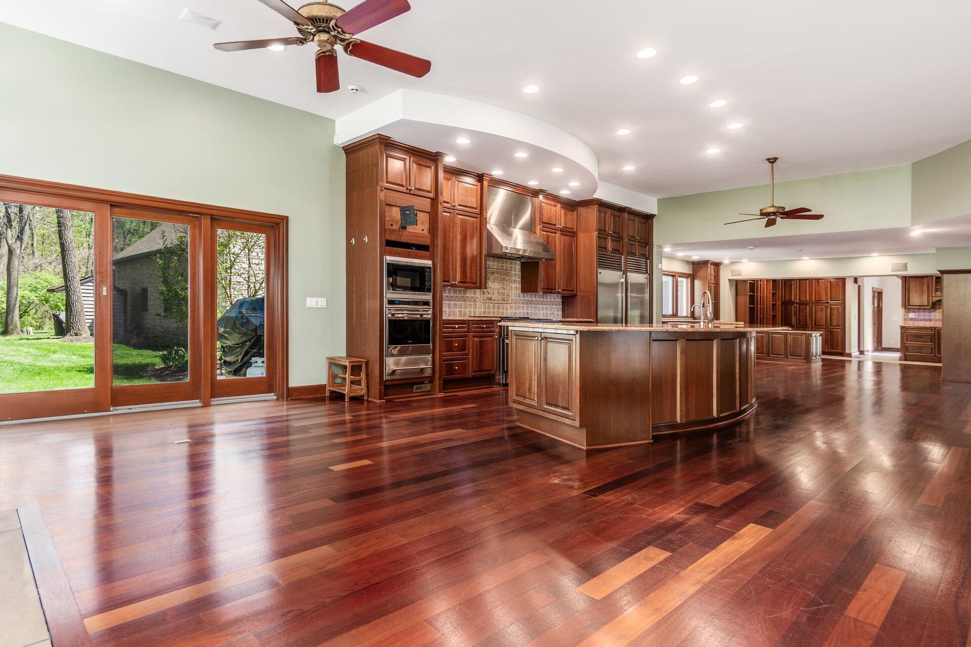 4930 E Walnut Street, Westerville, Ohio image 36