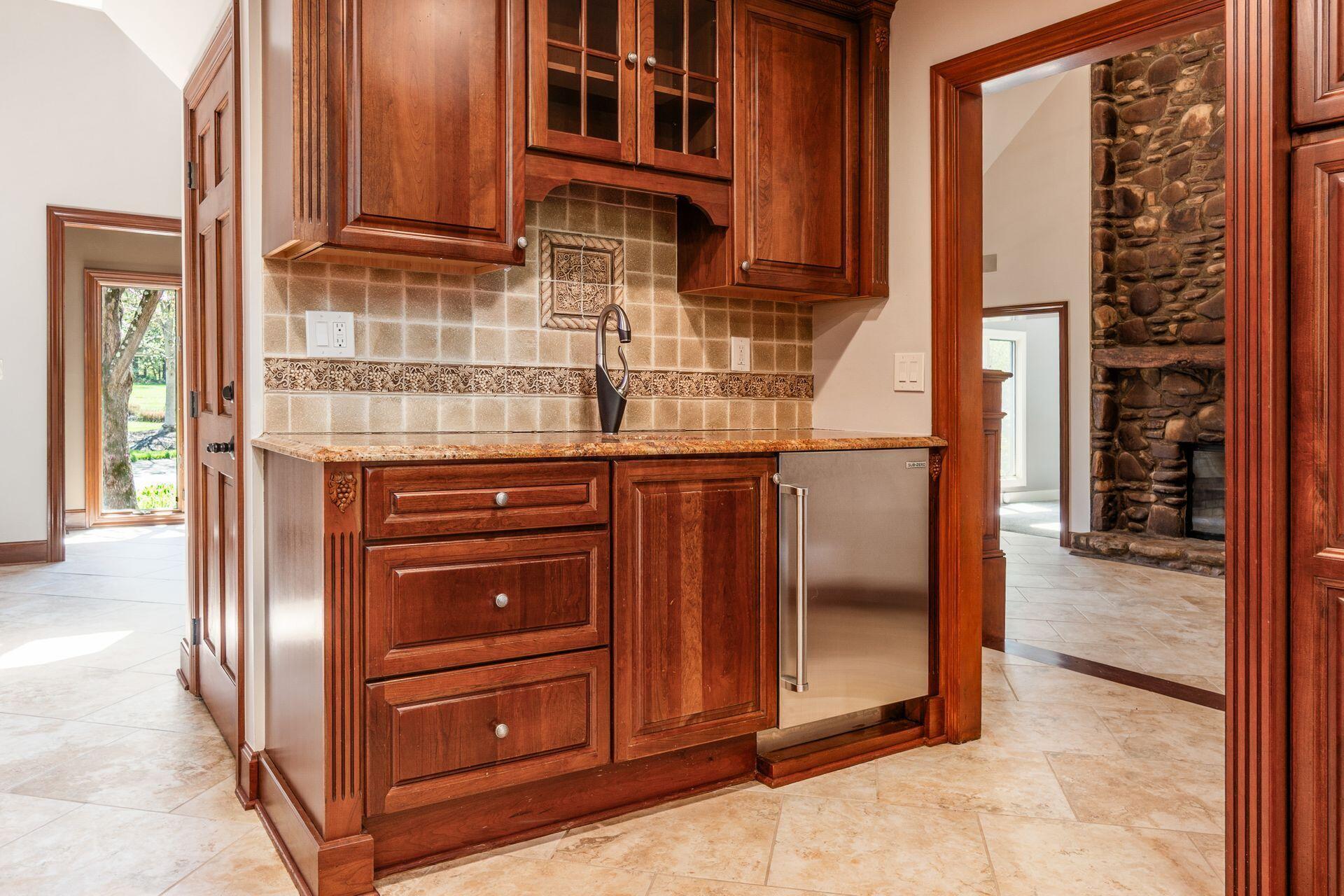 4930 E Walnut Street, Westerville, Ohio image 23