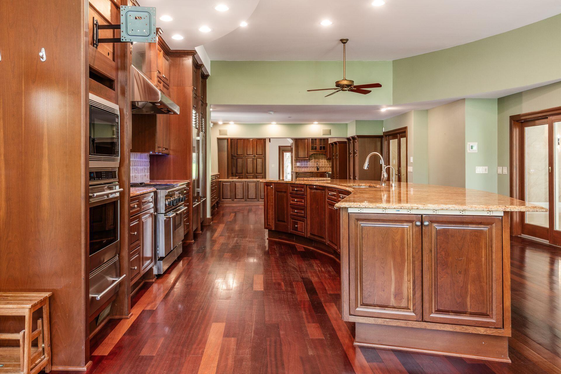 4930 E Walnut Street, Westerville, Ohio image 28
