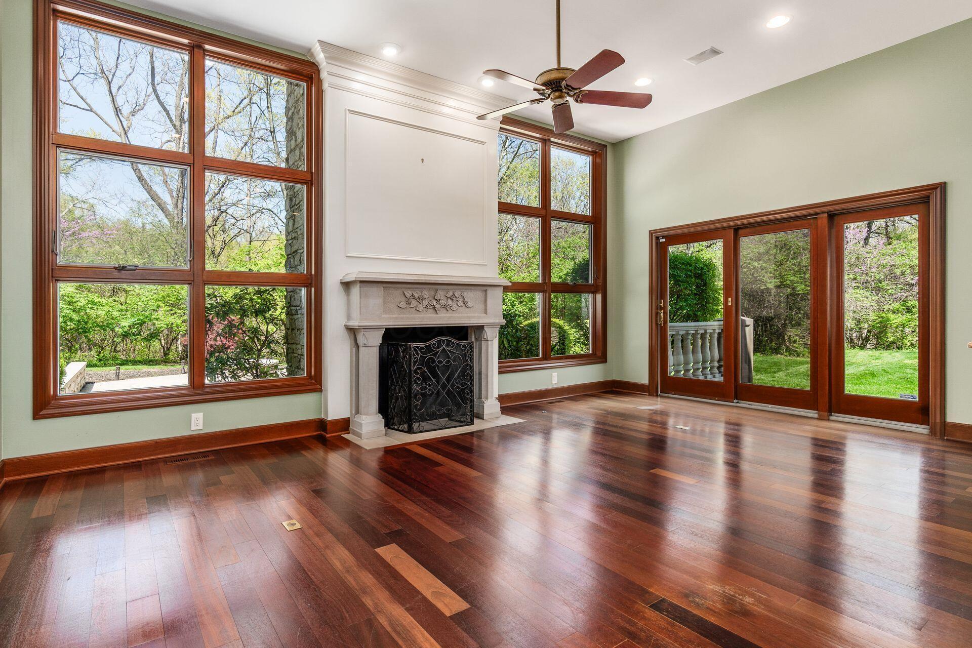 4930 E Walnut Street, Westerville, Ohio image 34