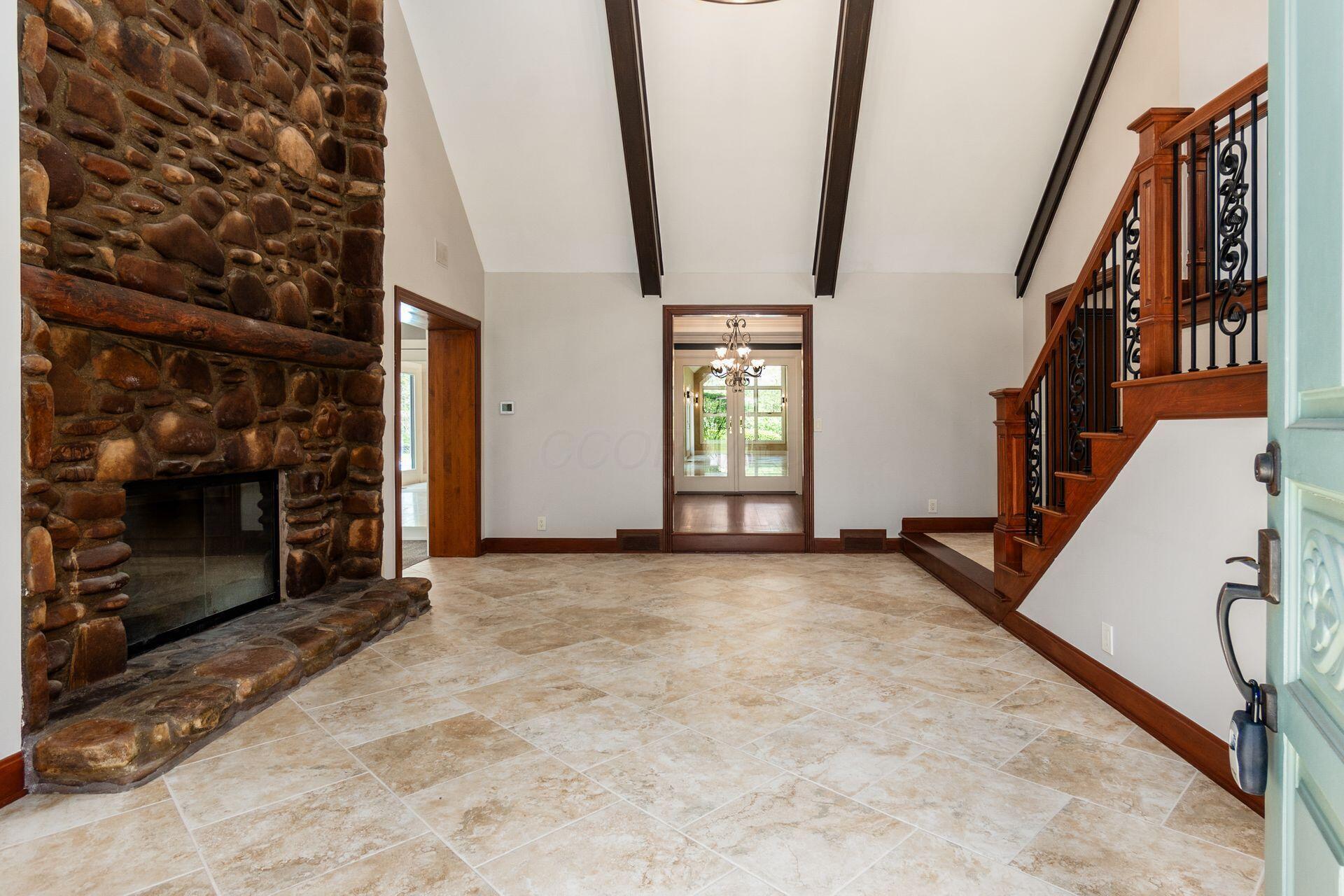 4930 E Walnut Street, Westerville, Ohio image 10