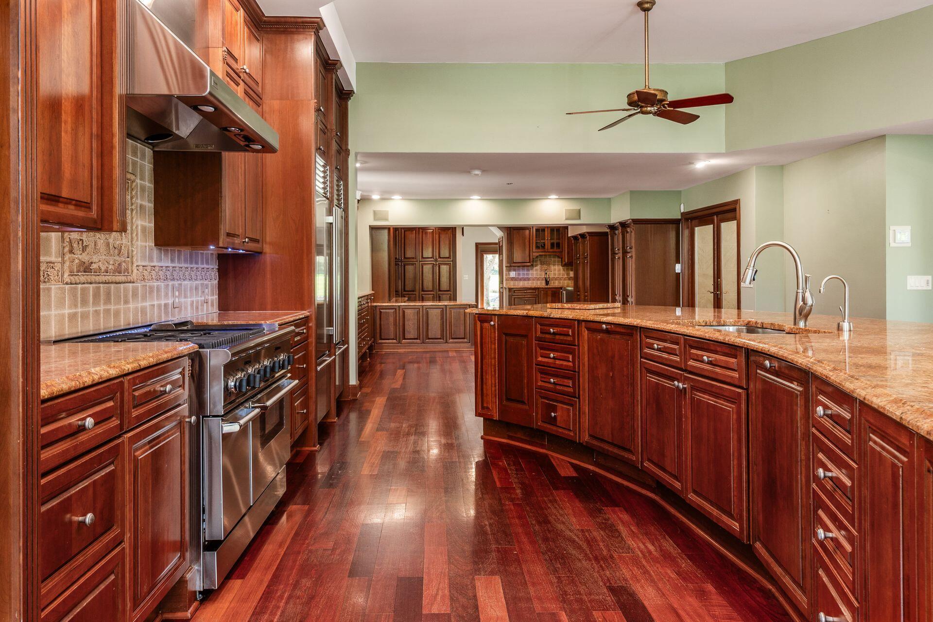 4930 E Walnut Street, Westerville, Ohio image 29