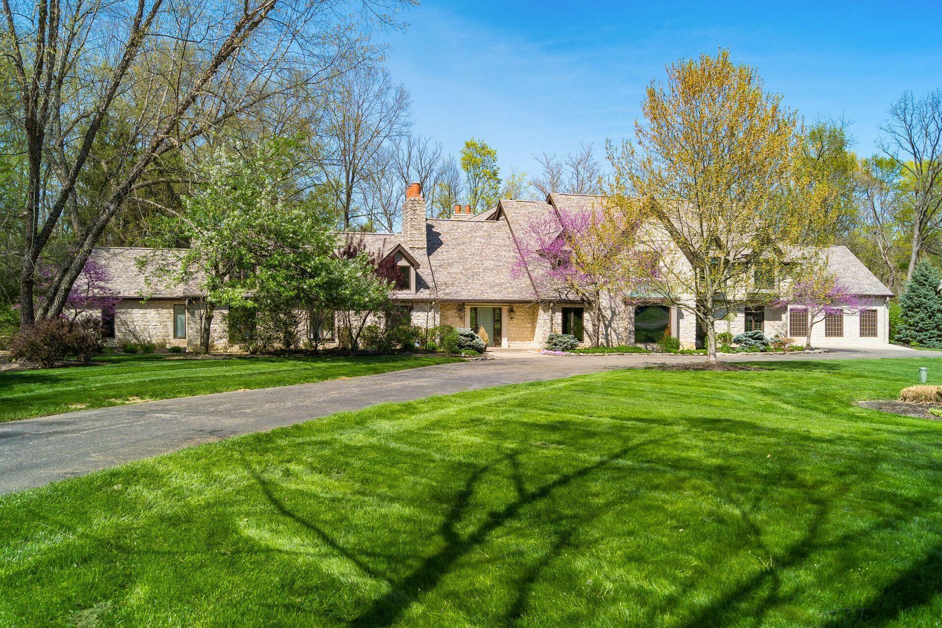 4930 E Walnut Street, Westerville, Ohio image 5