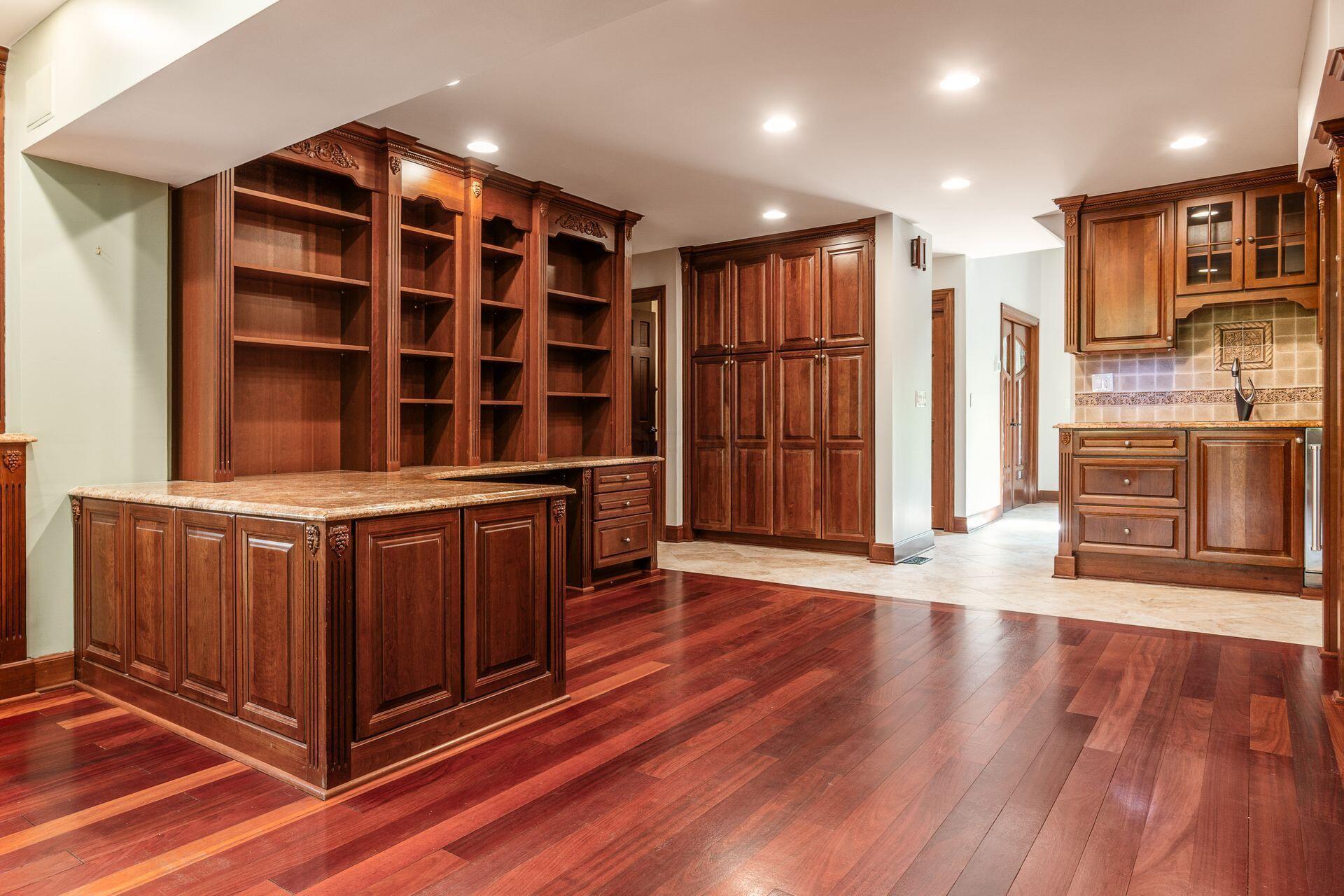 4930 E Walnut Street, Westerville, Ohio image 17