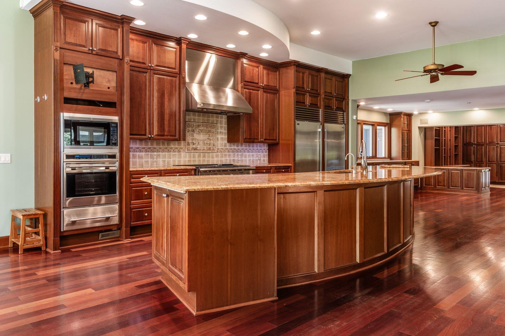 4930 E Walnut Street, Westerville, Ohio image 27