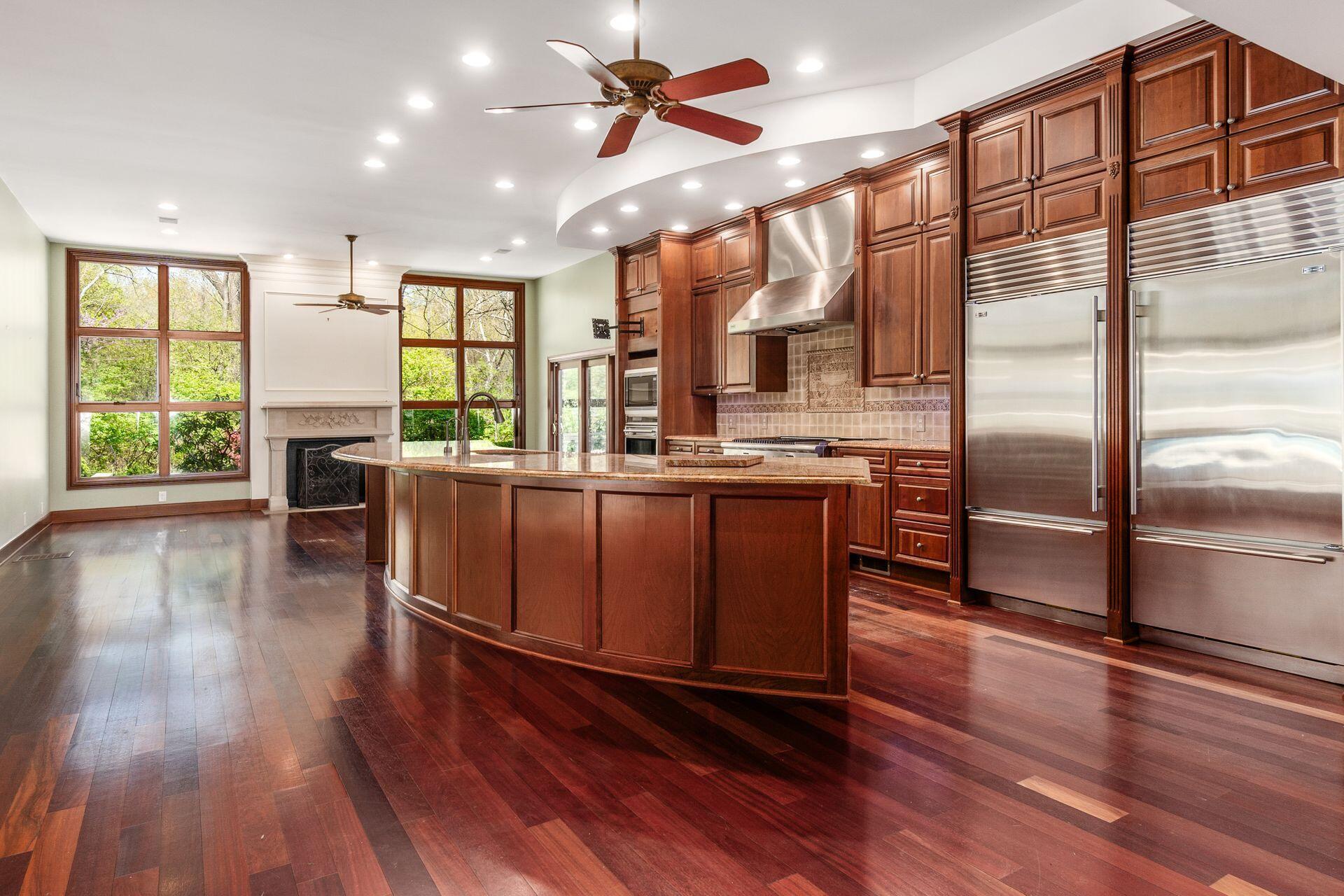 4930 E Walnut Street, Westerville, Ohio image 33