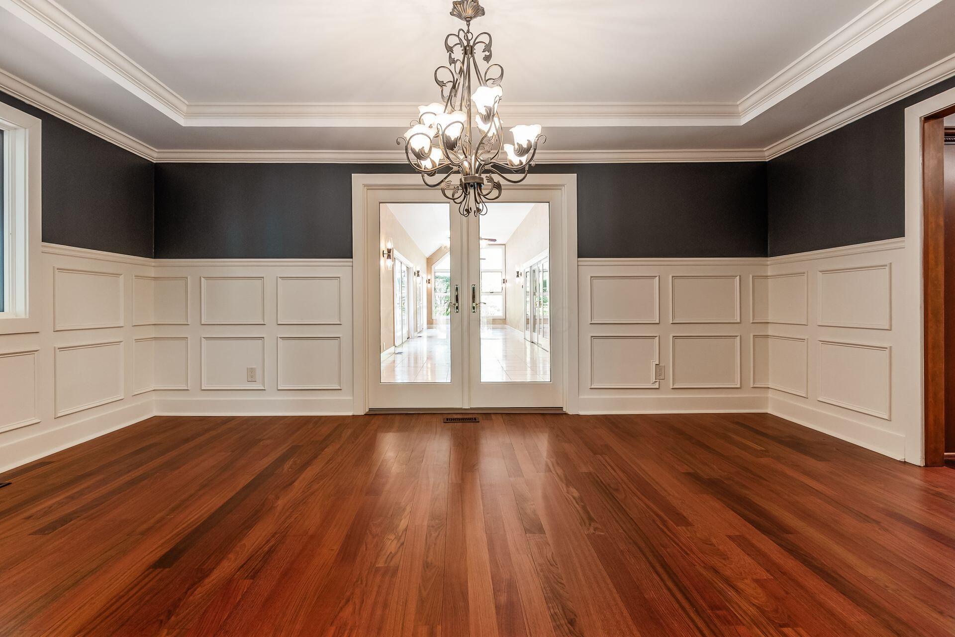 4930 E Walnut Street, Westerville, Ohio image 13