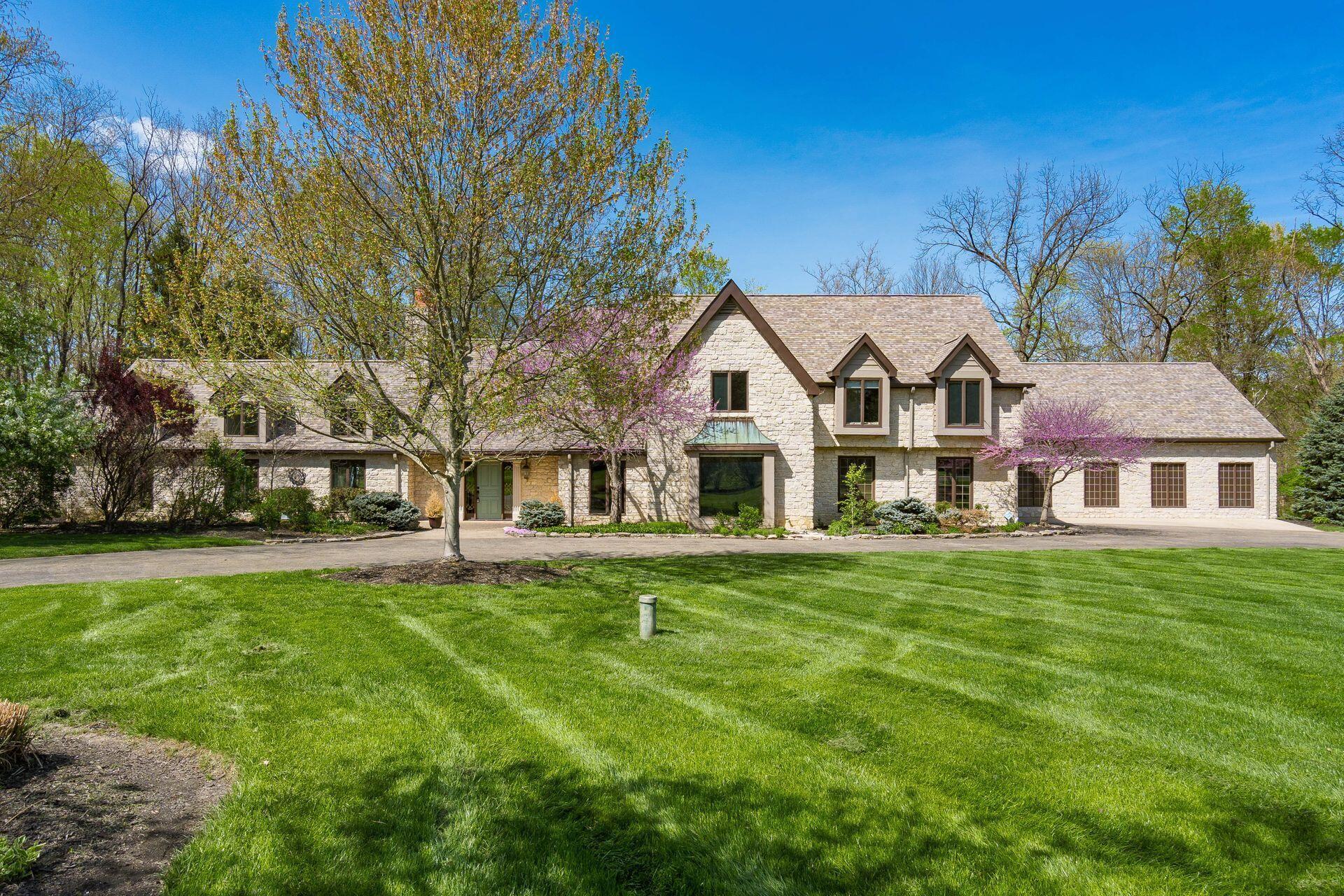 4930 E Walnut Street, Westerville, Ohio image 4