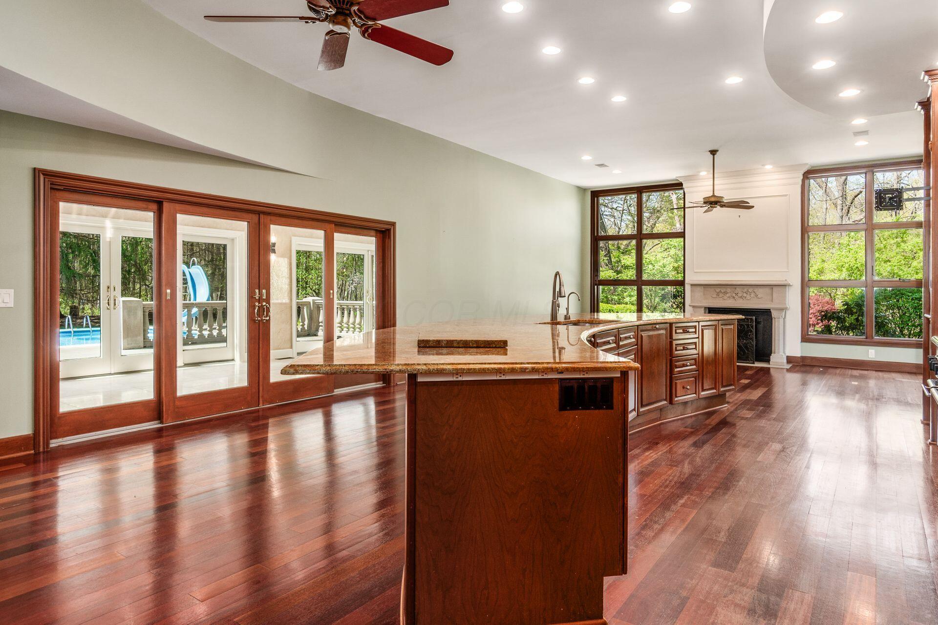 4930 E Walnut Street, Westerville, Ohio image 26