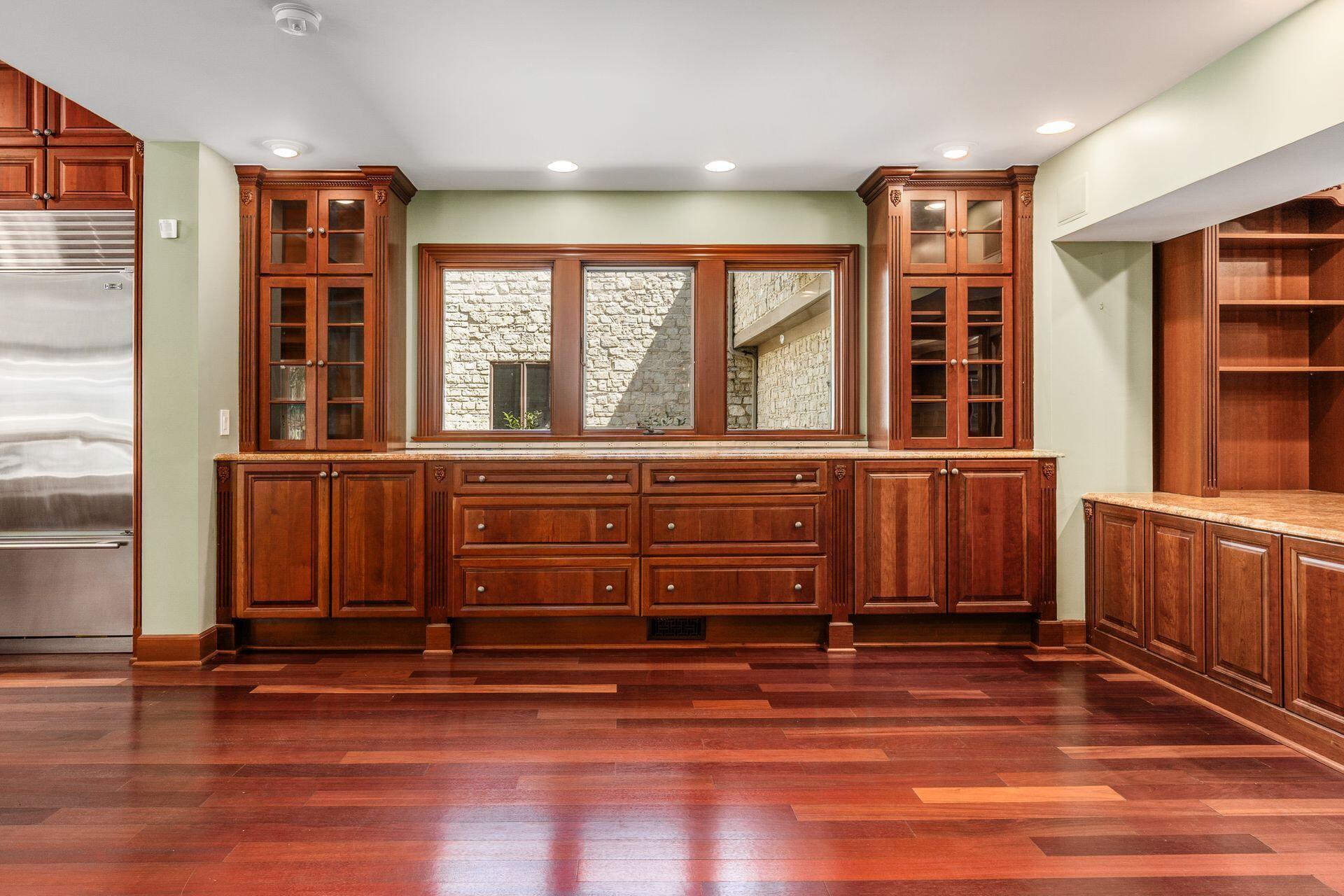 4930 E Walnut Street, Westerville, Ohio image 21