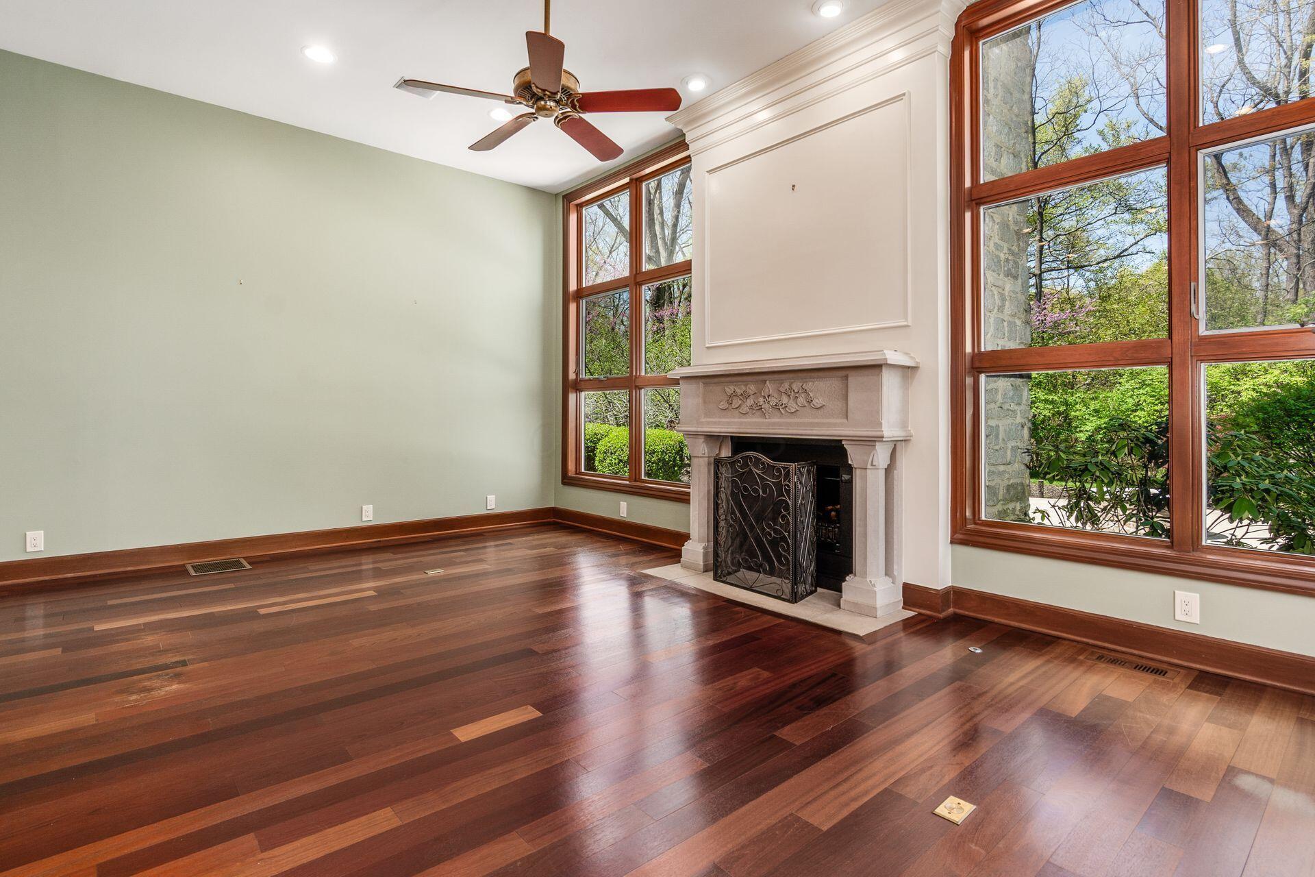 4930 E Walnut Street, Westerville, Ohio image 35