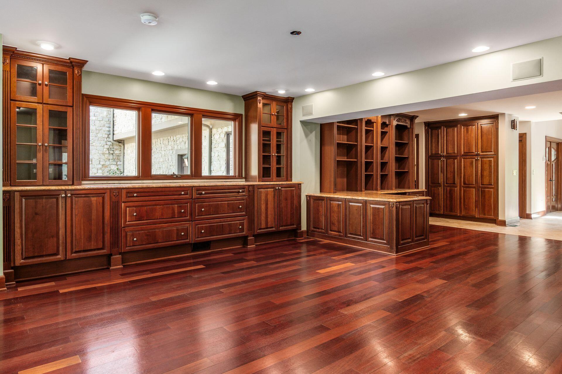 4930 E Walnut Street, Westerville, Ohio image 20