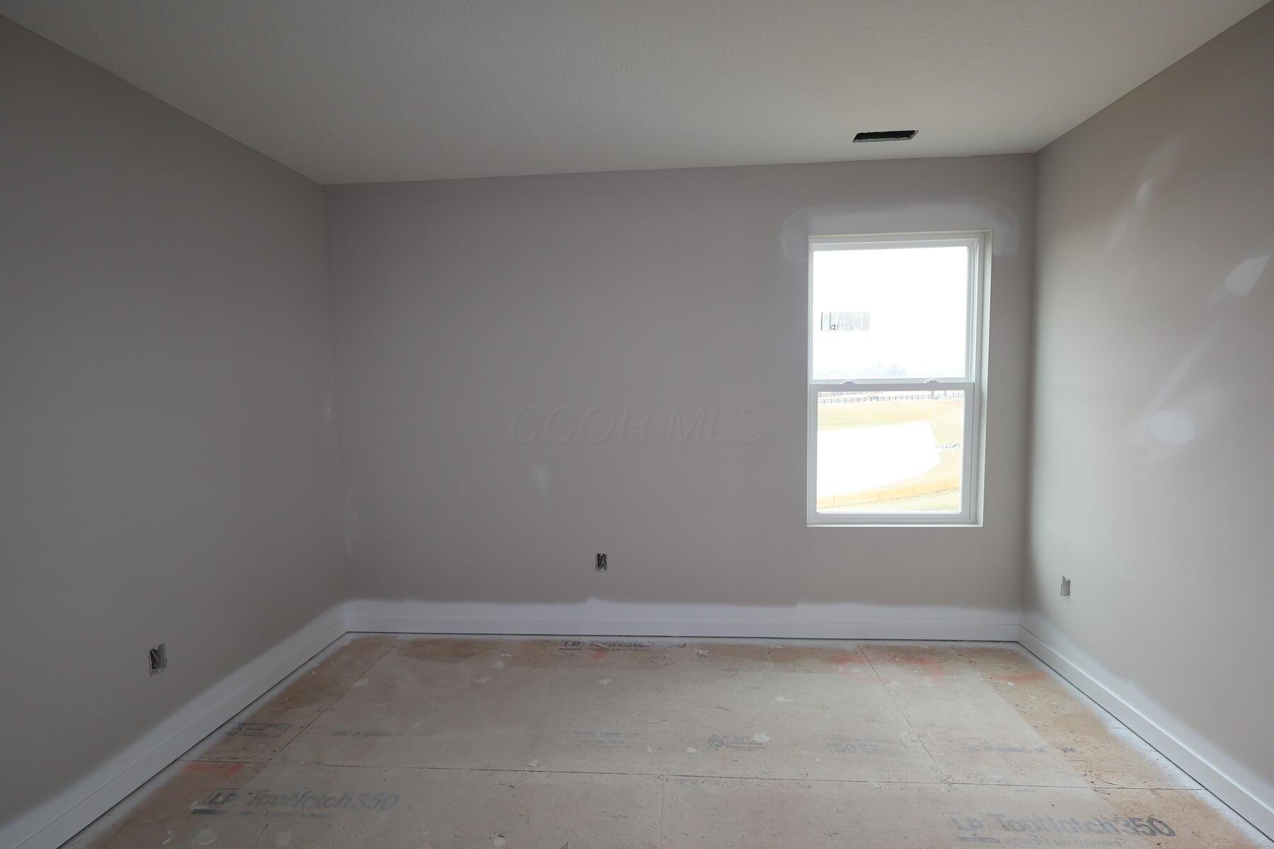 7061 Unitas Loop, Powell, Ohio image 11