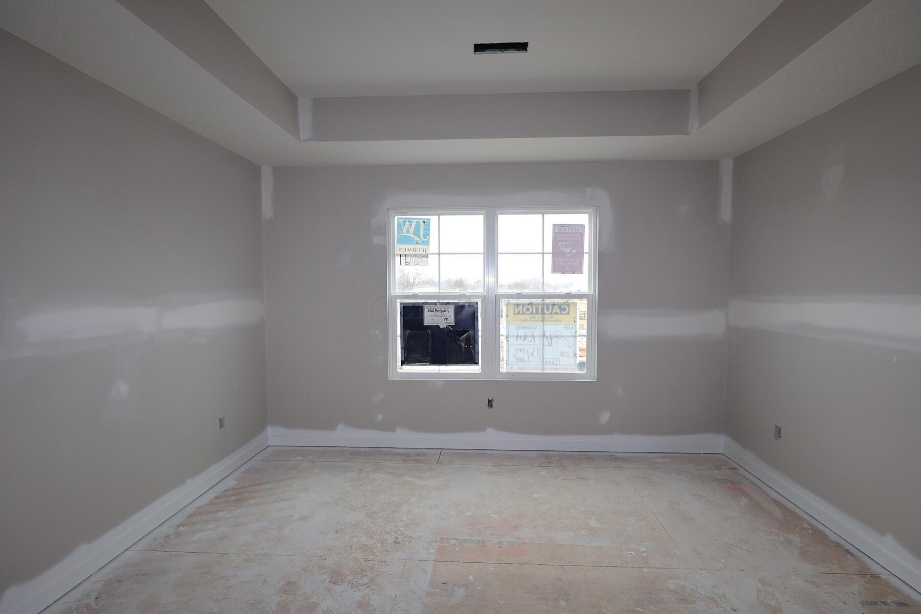7061 Unitas Loop, Powell, Ohio image 16