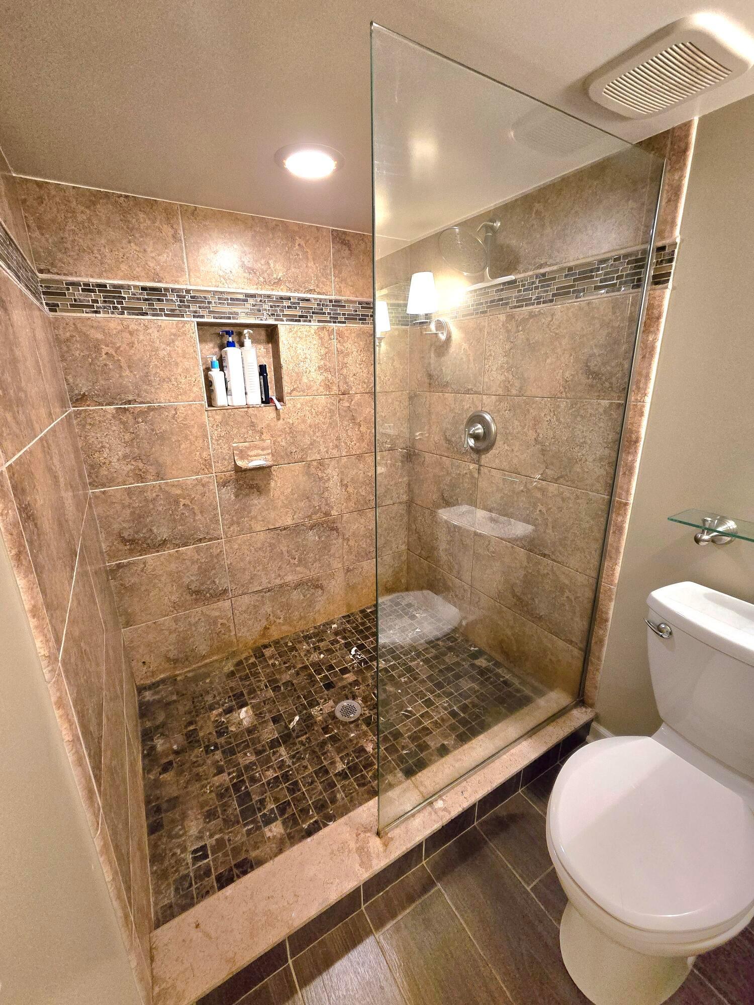 1328 Haines Avenue, Columbus, Ohio image 28