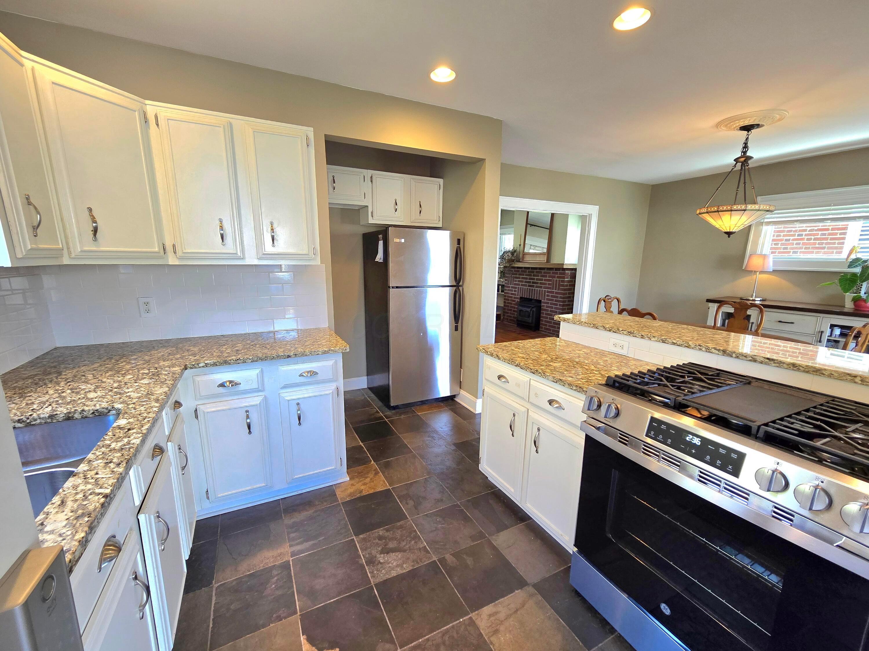1328 Haines Avenue, Columbus, Ohio image 14