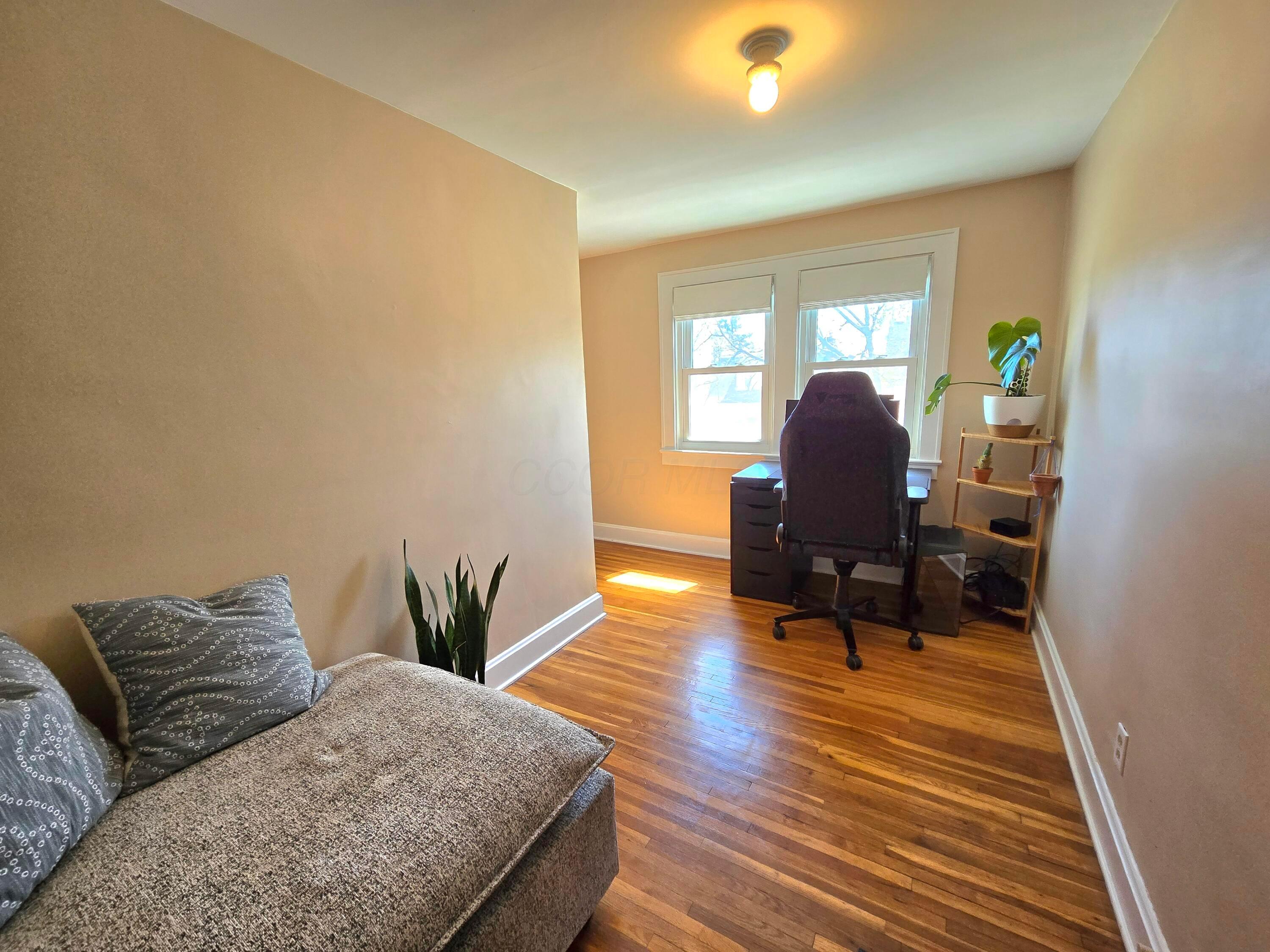 1328 Haines Avenue, Columbus, Ohio image 19