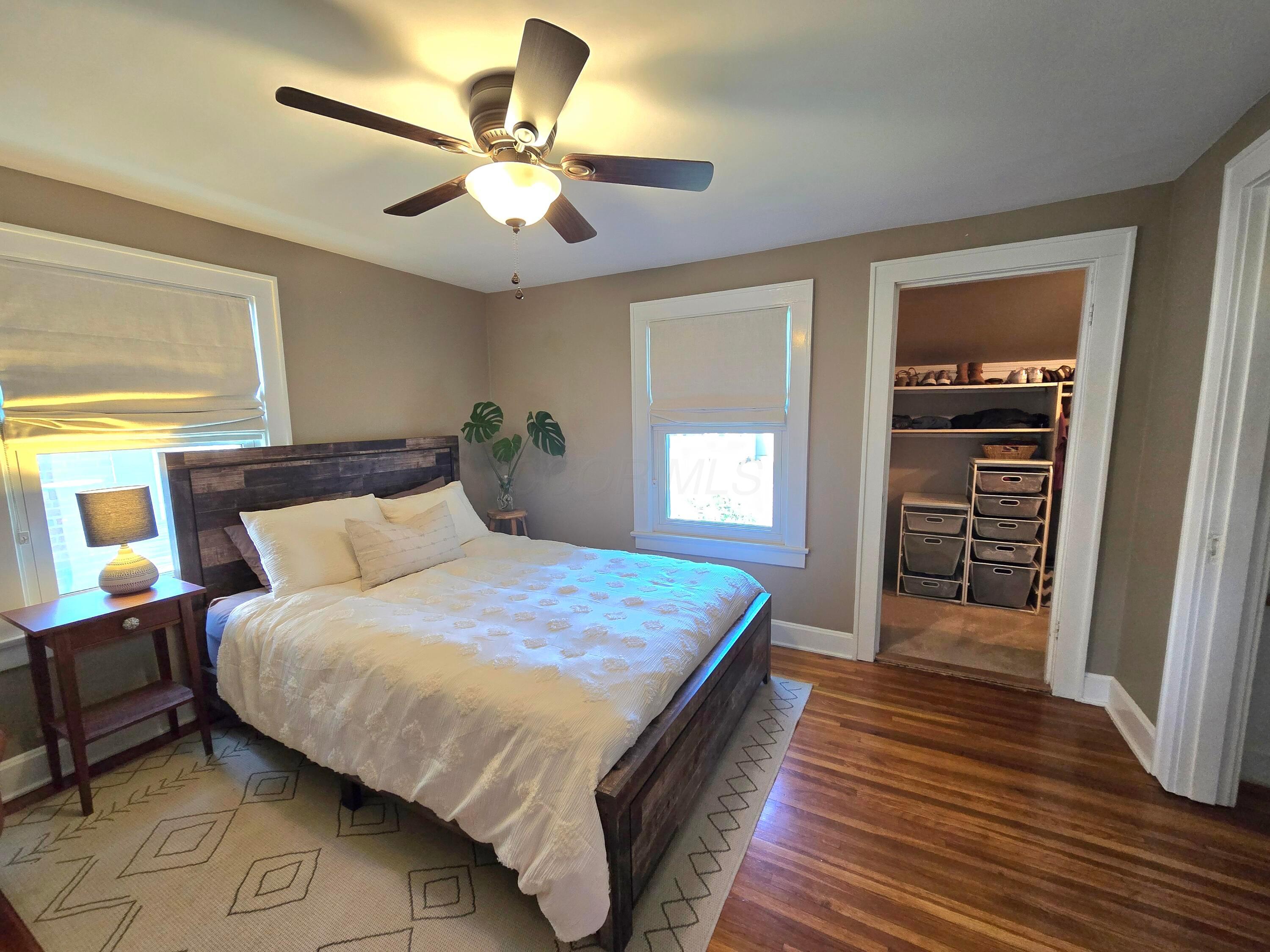 1328 Haines Avenue, Columbus, Ohio image 17